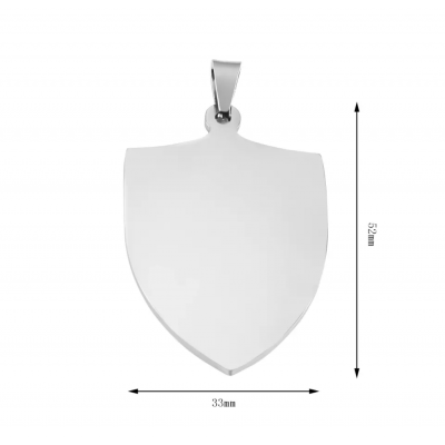 blason_2