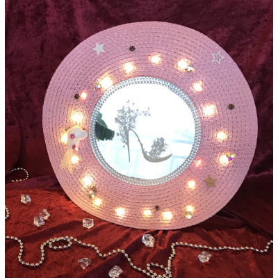miroir_1051783637