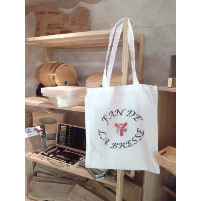 sac_fan_de_la_bresse