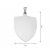 blason_2