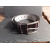 ceinture_