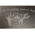 cochon_987633426