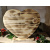 gros_coeur
