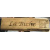 long_60_haut_22_628608451