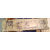 long_80_haut_25_1971222596