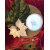 miroir2_439718898