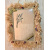 miroir_haut_863579532