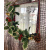 miroir_noel_858170074