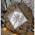 miroir_paille_104362544