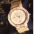 montre_4_544651065