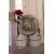 nd_sanglier_1214253849