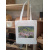 sac_photo_la_bresse