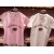 tee_schirt_4