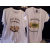 tee_shirt_1095245177
