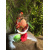 thumbnail_img_1834